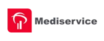 Mediservice